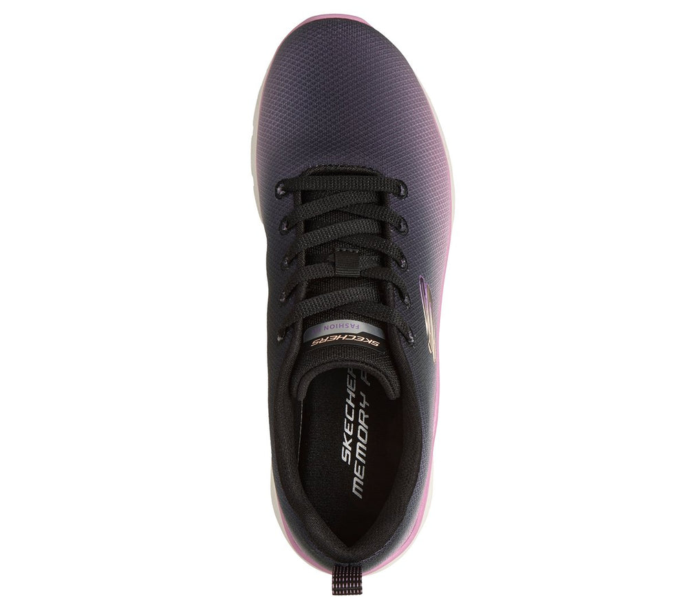 Fashion Fit 2.0 | Skechers outlet