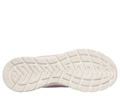 Fashion Fit 2.0 | Skechers outlet