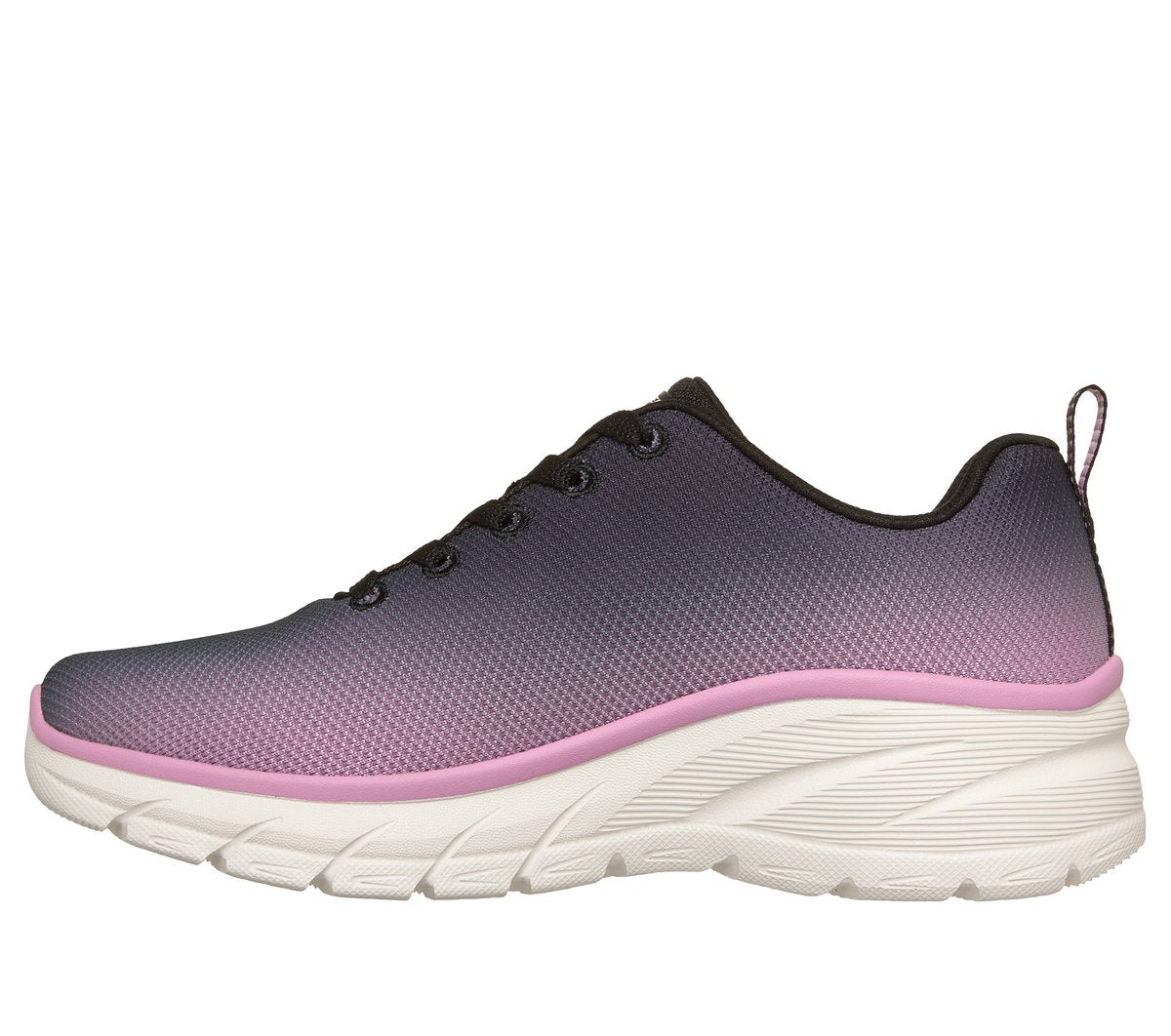 Fashion Fit 2.0 | Skechers outlet