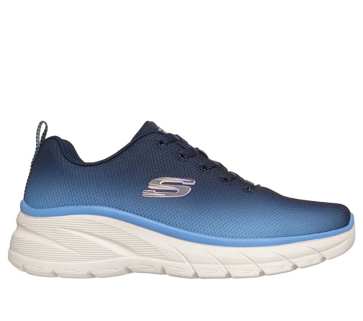 Fashion Fit 2.0 | Skechers outlet