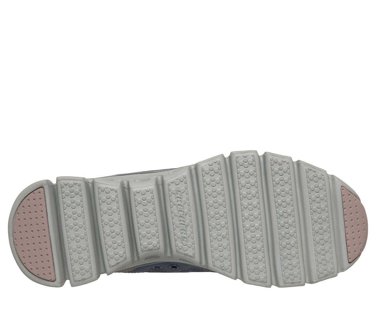 Skechers Slip-ins: Glide-Step - Cozy Fit At Ease | Skechers near me