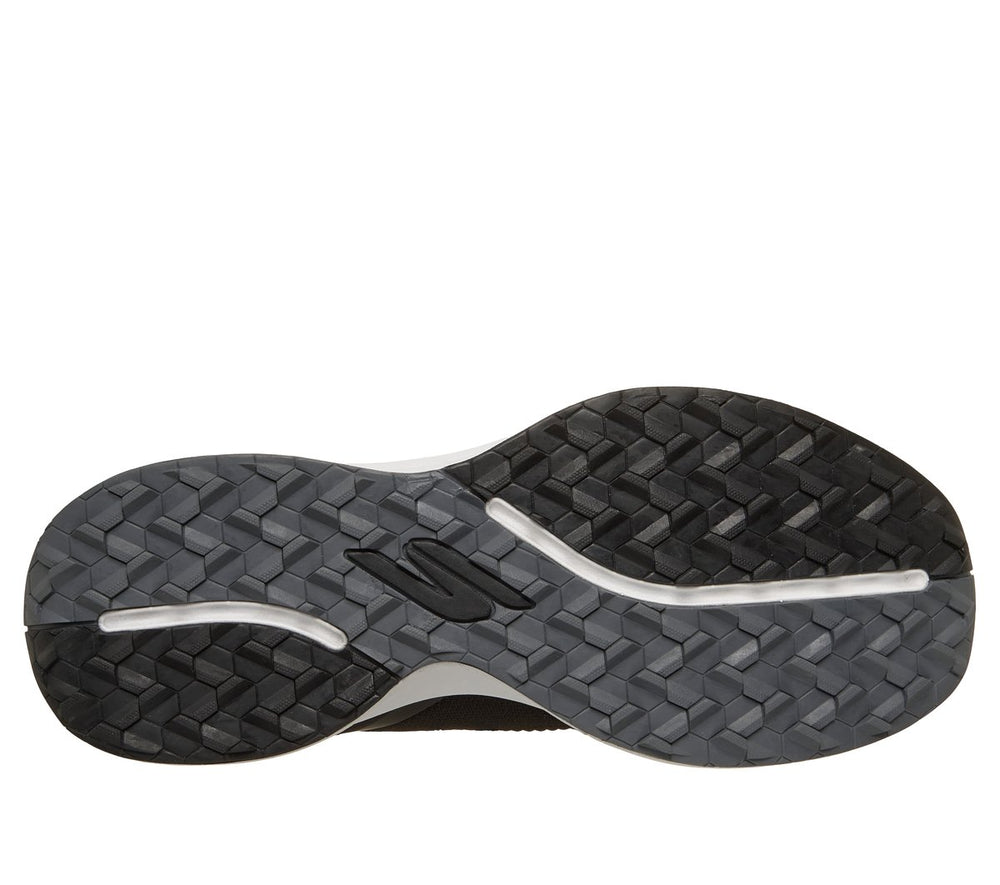 Zen | Skechers sale