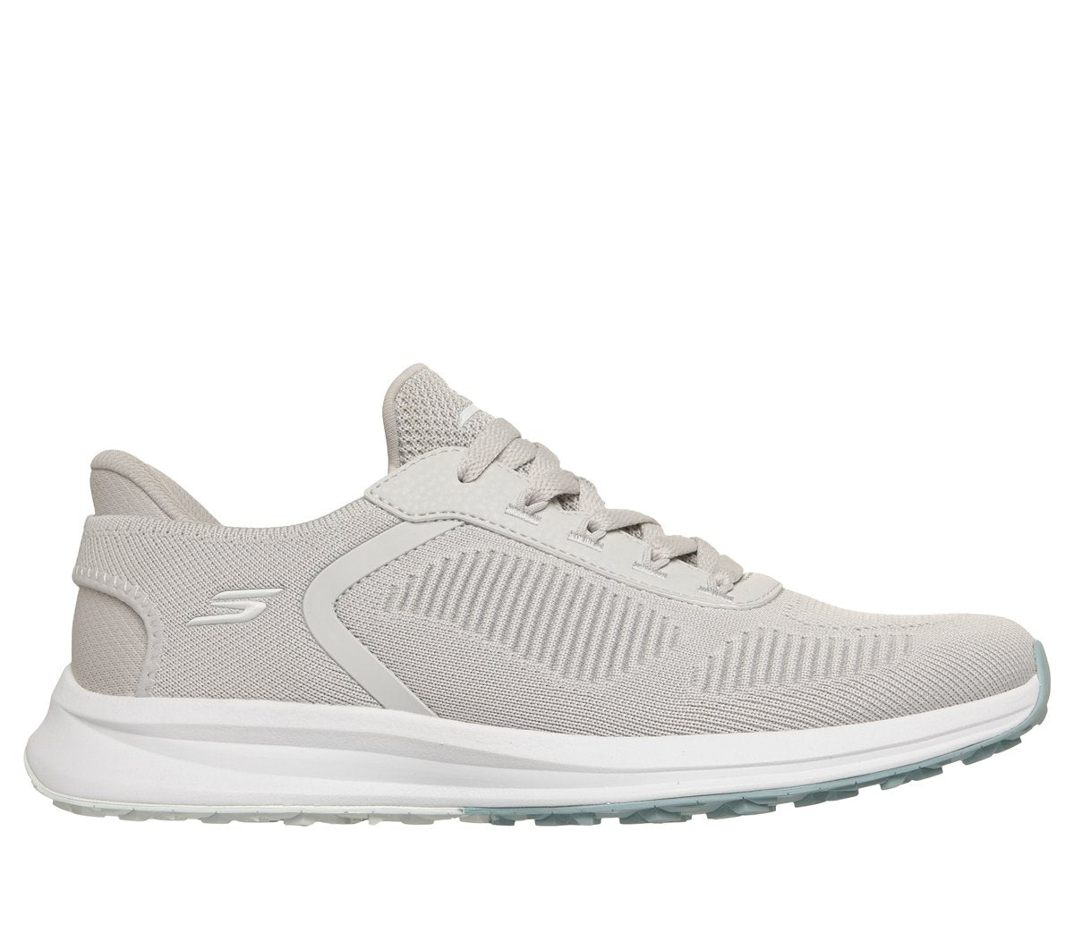 Zen | Skechers sale