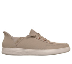 Skechers Slip-ins: BOBS Skip Cute - Keep It Sweet | Skechers discount
