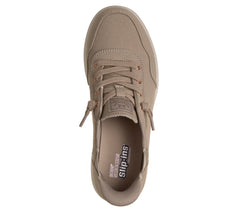 Skechers Slip-ins: BOBS Skip Cute - Keep It Sweet | Skechers discount