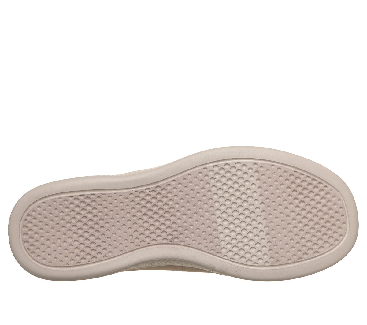 Skechers Slip-ins: BOBS Skip Cute - Keep It Sweet | Skechers discount