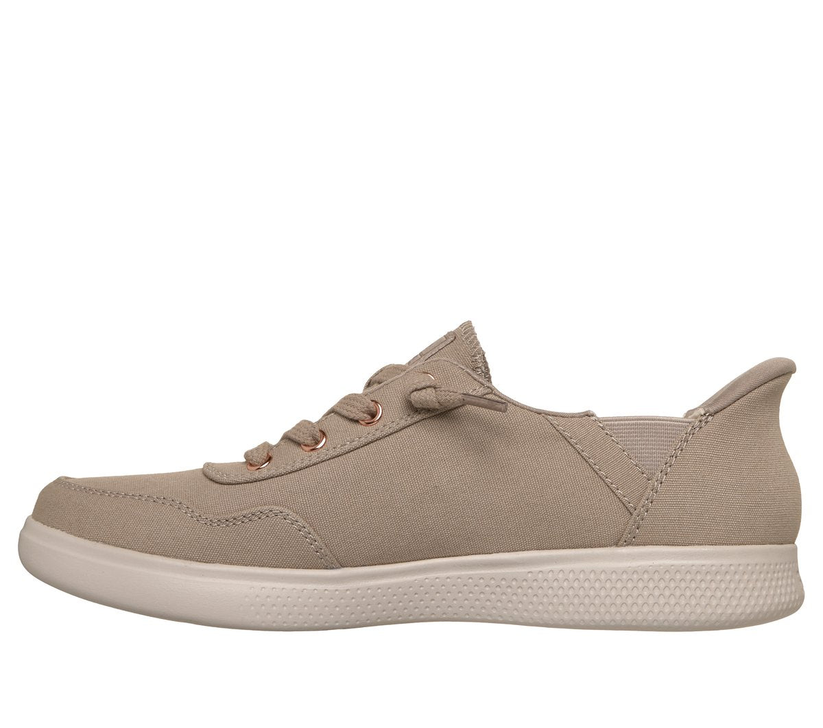 Skechers Slip-ins: BOBS Skip Cute - Keep It Sweet | Skechers discount