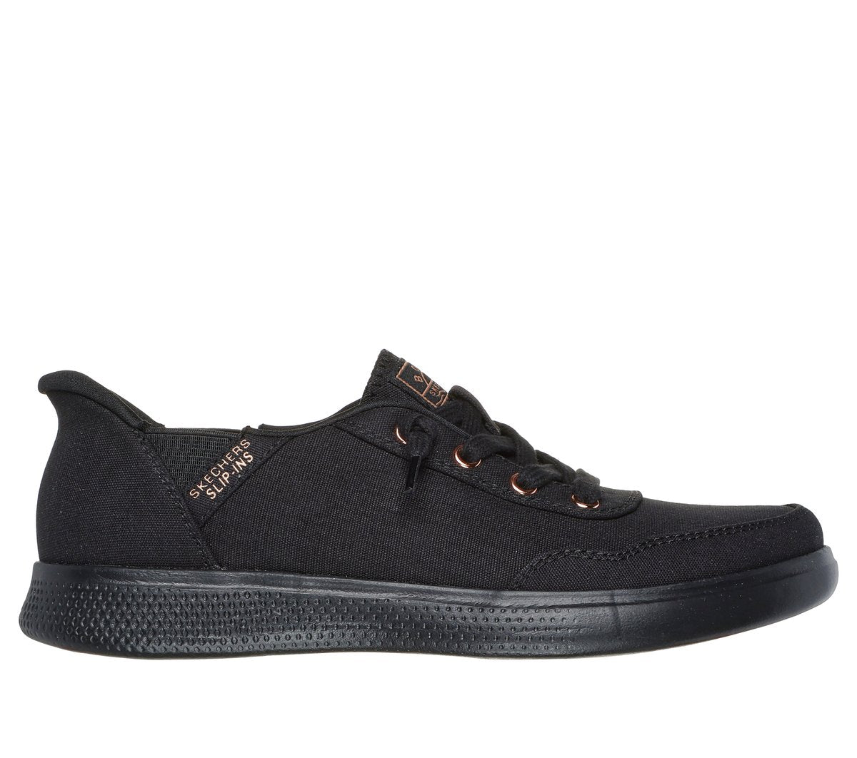 Skechers Slip-ins: BOBS Skip Cute - Keep It Sweet | Skechers discount