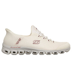 Skechers Slip-Ins: Glide-Step - Vibey | Skechers online shop