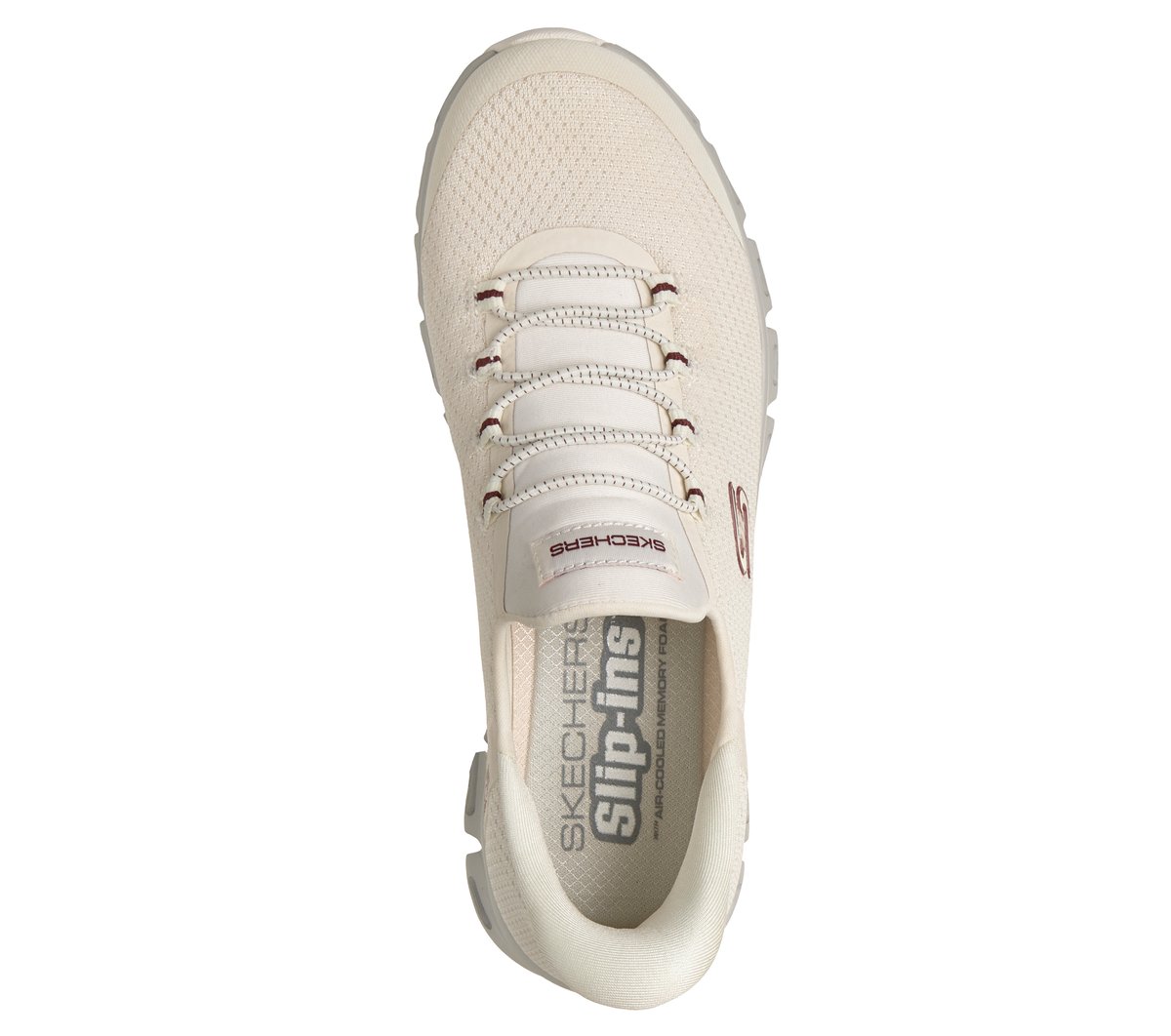 Skechers Slip-Ins: Glide-Step - Vibey | Skechers online shop