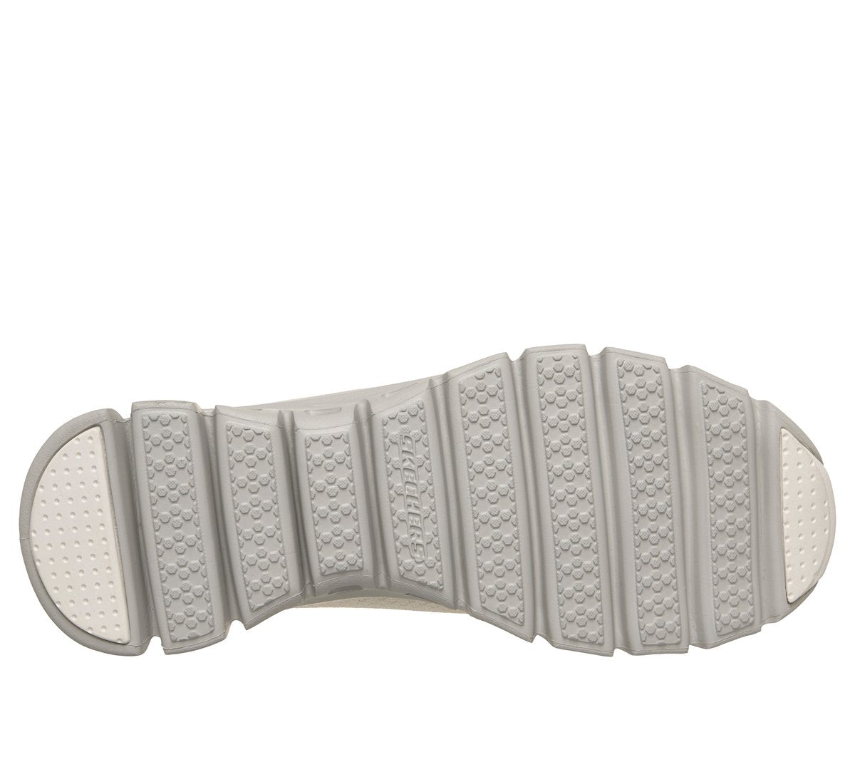 Skechers Slip-Ins: Glide-Step - Vibey | Skechers online shop