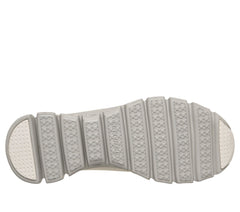 Skechers Slip-Ins: Glide-Step - Vibey | Skechers online shop