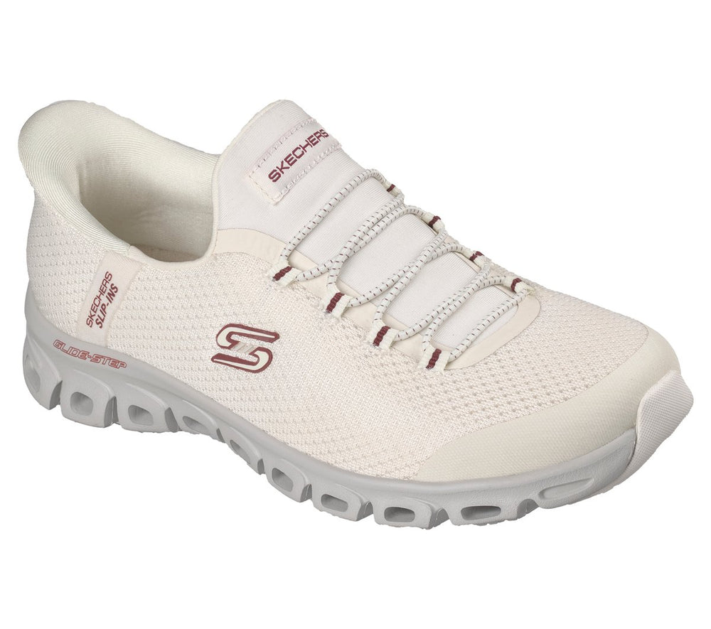 Skechers Slip-Ins: Glide-Step - Vibey | Skechers online shop
