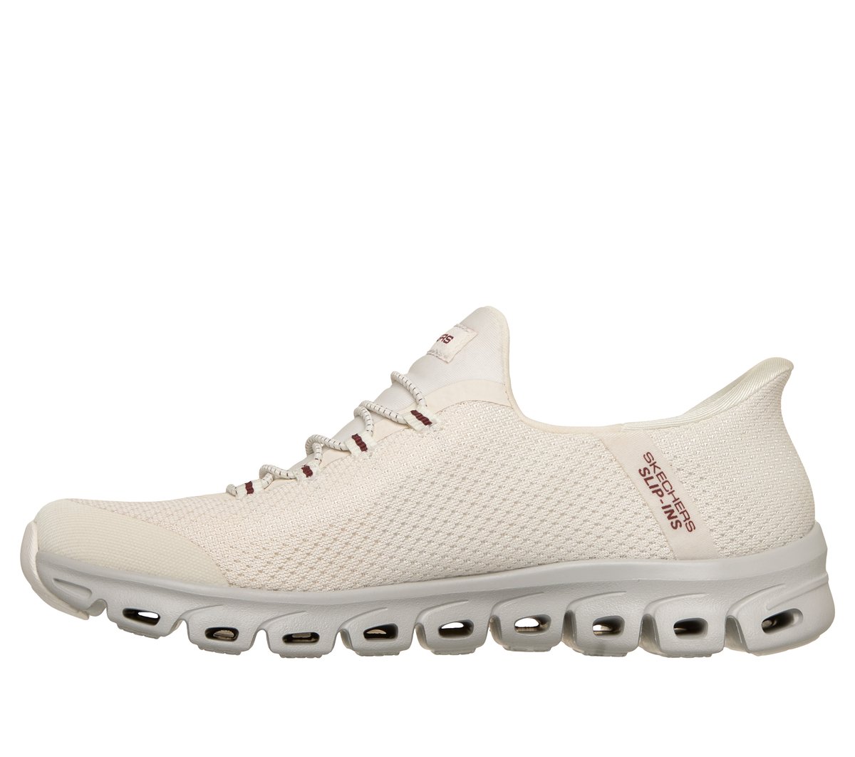 Skechers Slip-Ins: Glide-Step - Vibey | Skechers online shop