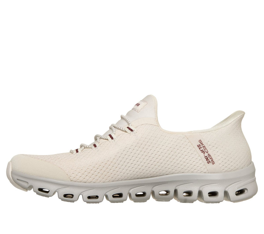Skechers Slip-Ins: Glide-Step - Vibey | Skechers online shop