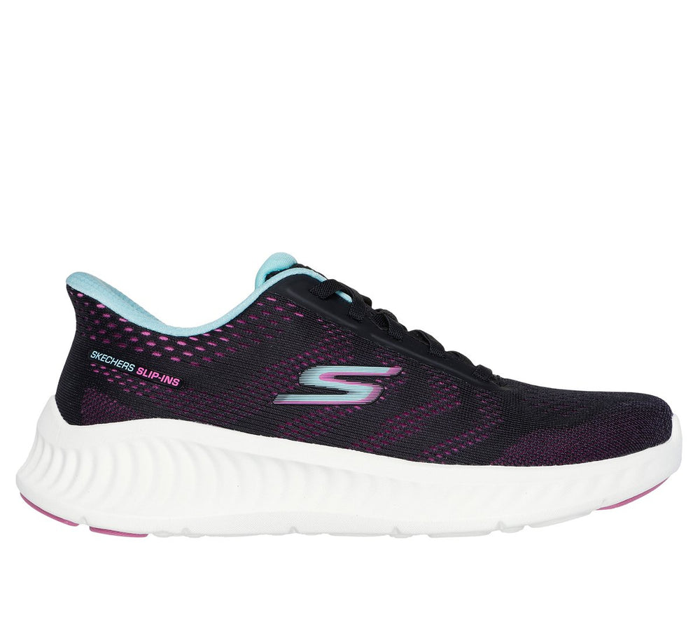Skechers Slip-ins: GO WALK Now - Khloe | Skechers near me