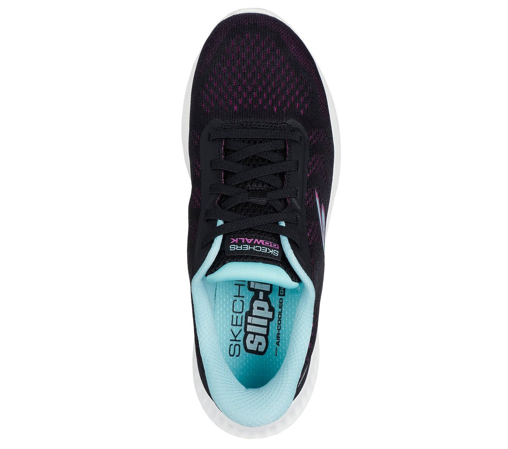 Skechers Slip-ins: GO WALK Now - Khloe | Skechers near me