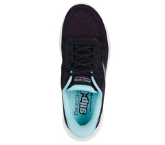 Skechers Slip-ins: GO WALK Now - Khloe | Skechers near me