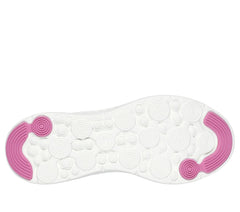 Skechers Slip-ins: GO WALK Now - Khloe | Skechers near me
