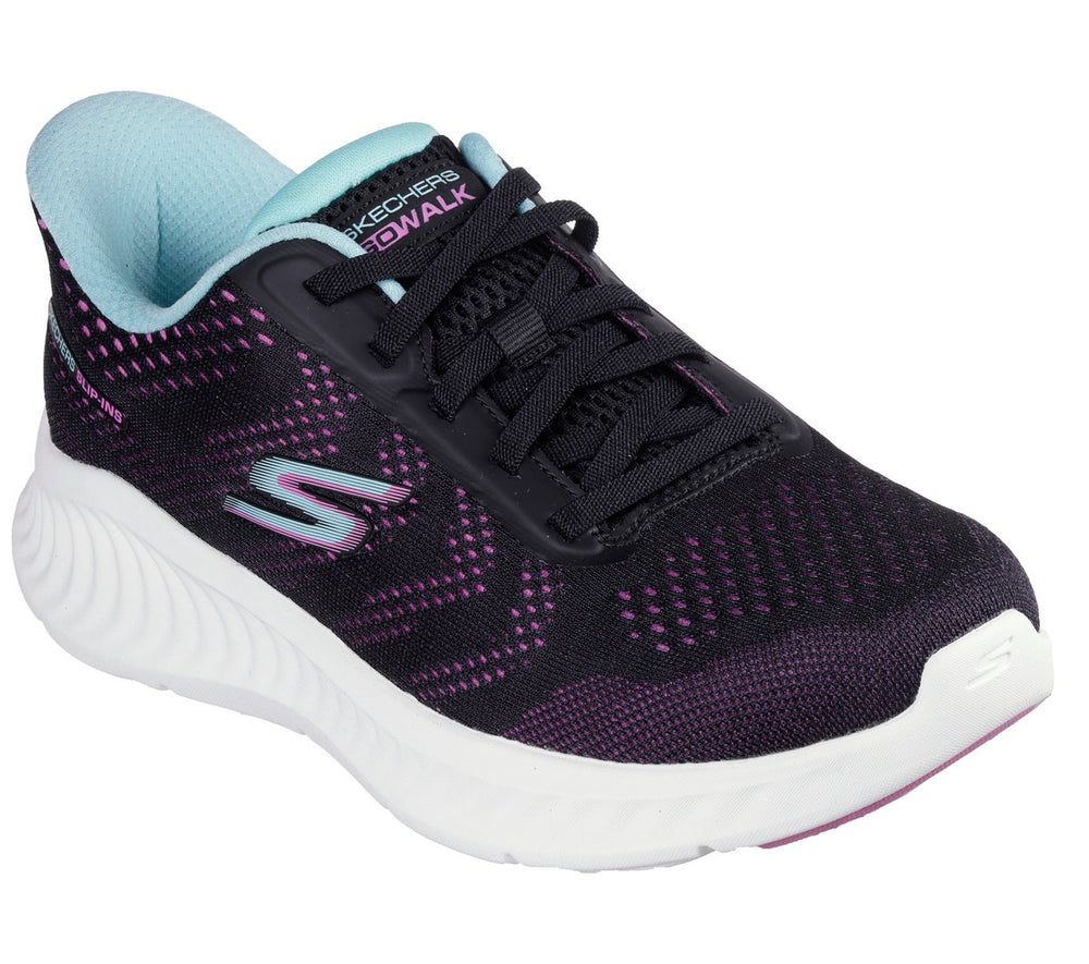 Skechers Slip-ins: GO WALK Now - Khloe | Skechers near me