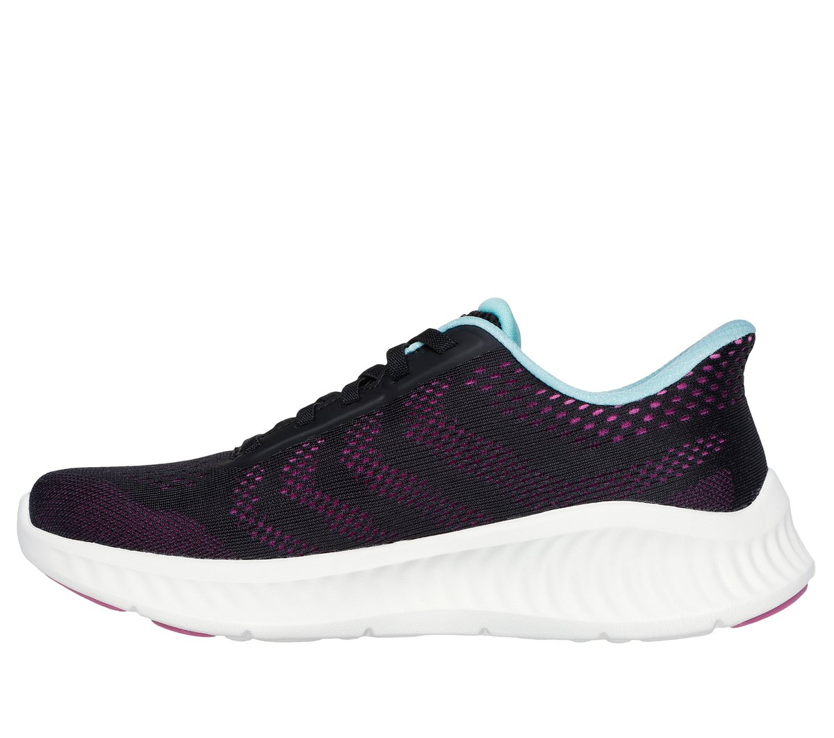 Skechers Slip-ins: GO WALK Now - Khloe | Skechers near me