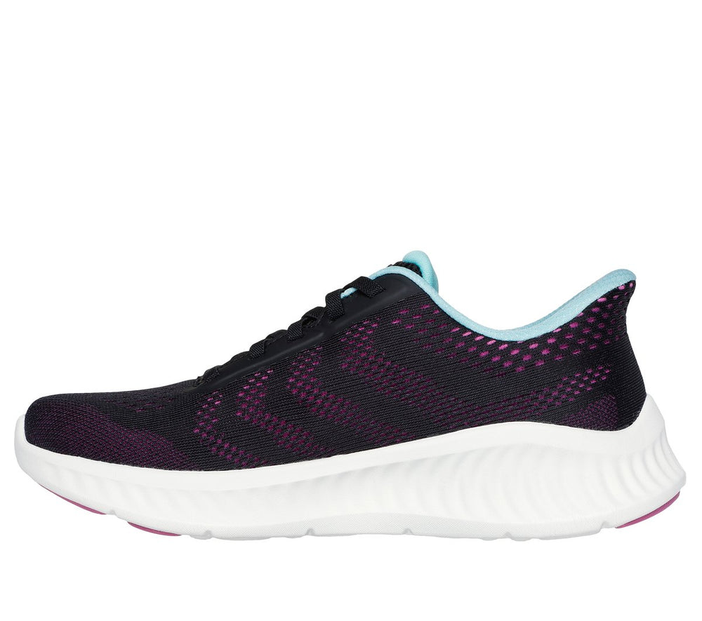 Skechers Slip-ins: GO WALK Now - Khloe | Skechers near me