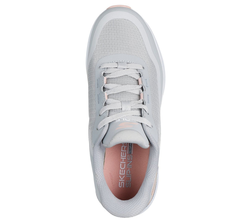 Skechers Slip-ins: GO GOLF Flight | Skechers for sale