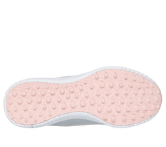 Skechers Slip-ins: GO GOLF Flight | Skechers for sale