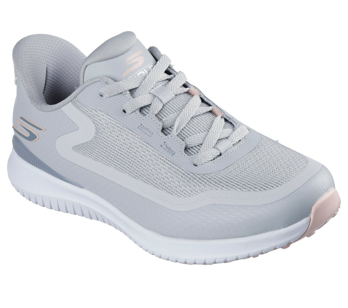 Skechers Slip-ins: GO GOLF Flight | Skechers for sale