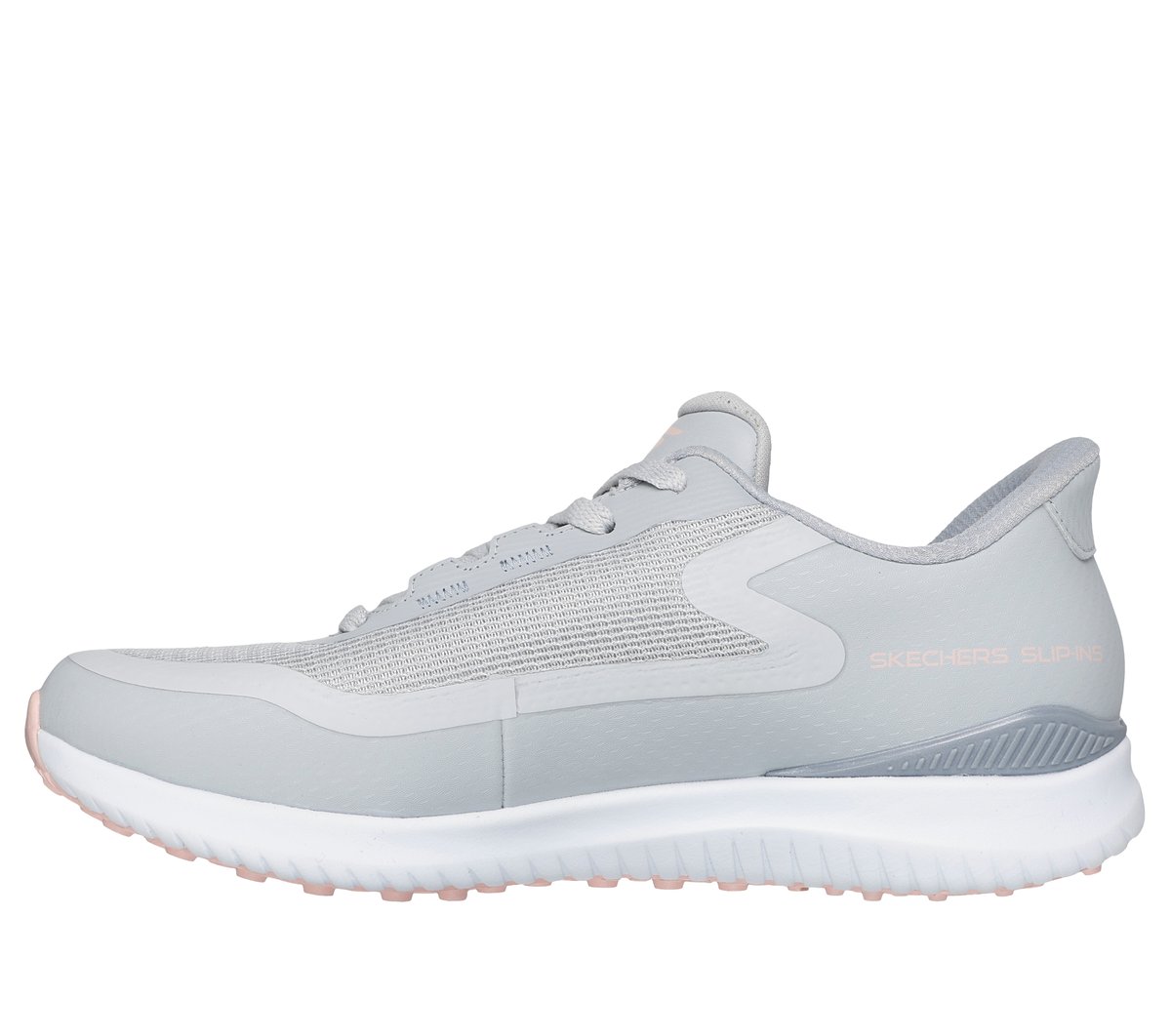 Skechers Slip-ins: GO GOLF Flight | Skechers for sale