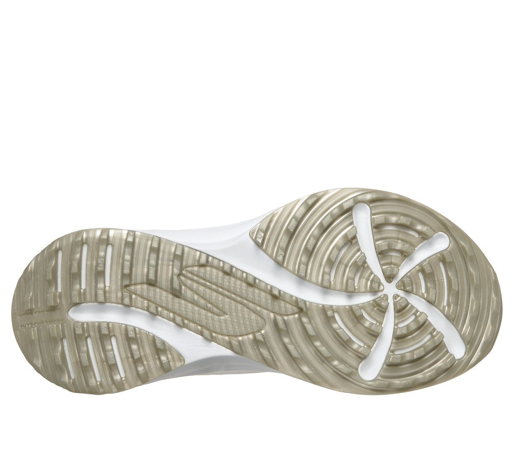 Skechers Slip-ins Golf Waterproof: Flow SI - Twist Fit | Skechers discount