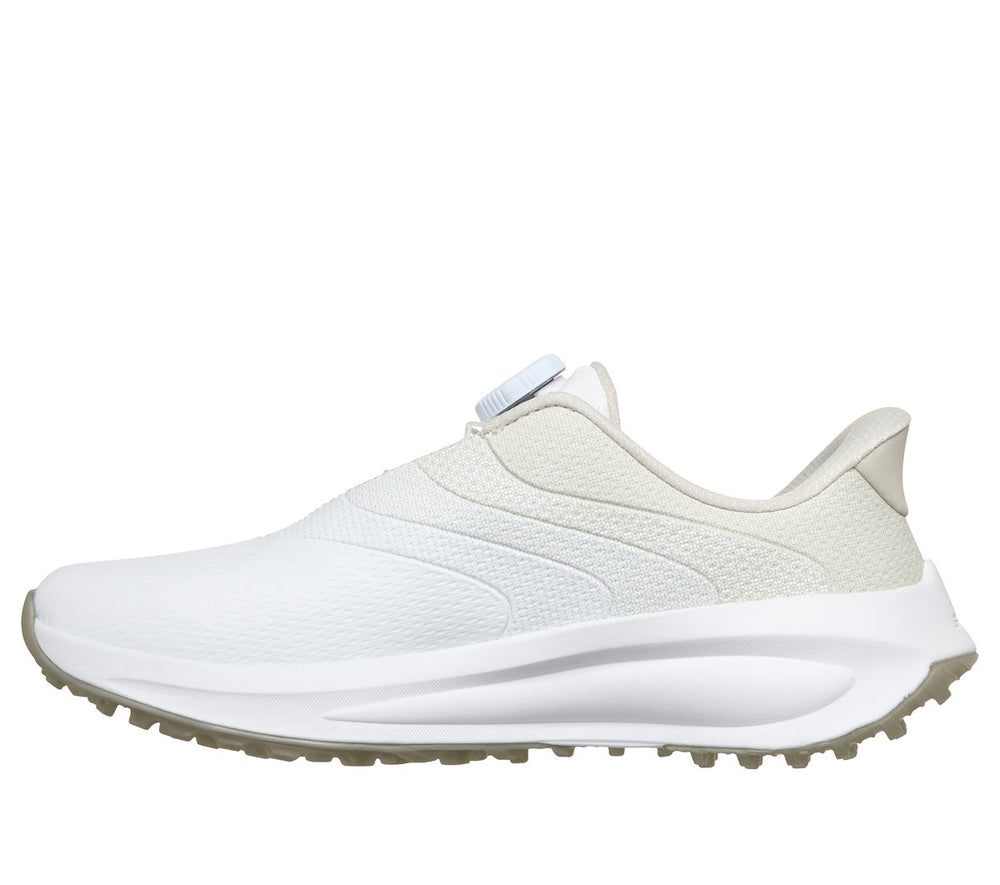 Skechers Slip-ins Golf Waterproof: Flow SI - Twist Fit | Skechers discount