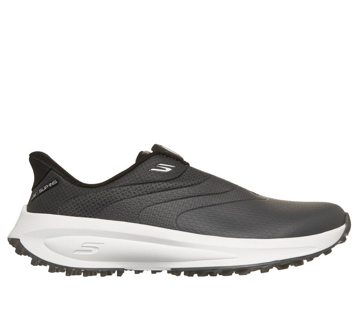 Skechers Slip-ins Golf Waterproof: Flow SI - Twist Fit | Skechers discount
