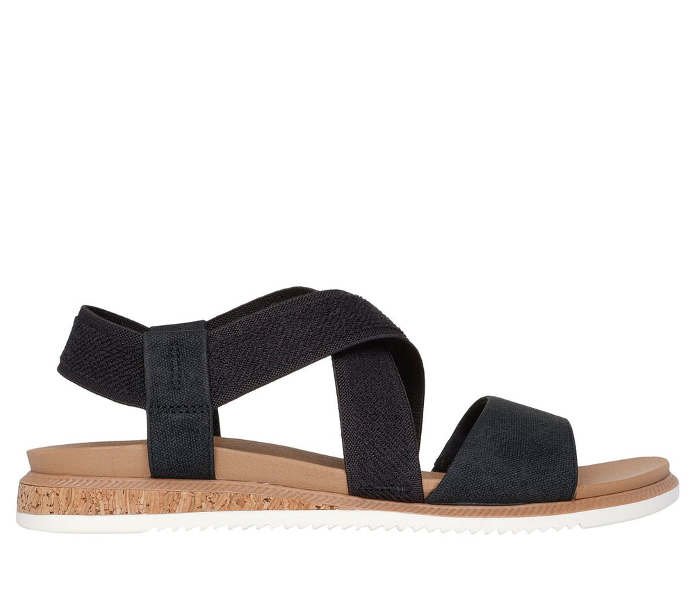 BOBS Desert Kiss Low | Skechers online shop