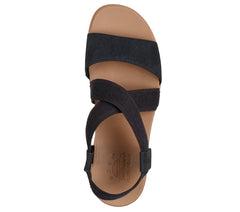 BOBS Desert Kiss Low | Skechers online shop