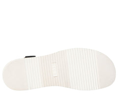 BOBS Desert Kiss Low | Skechers online shop