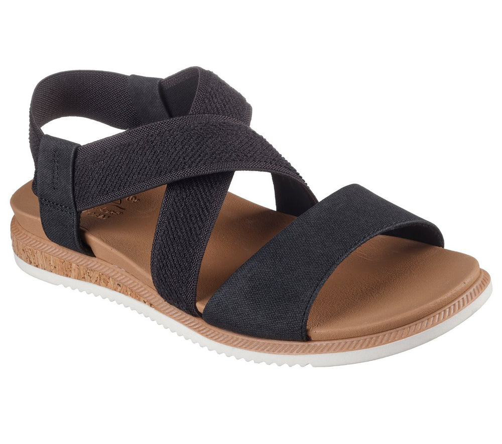 BOBS Desert Kiss Low | Skechers online shop