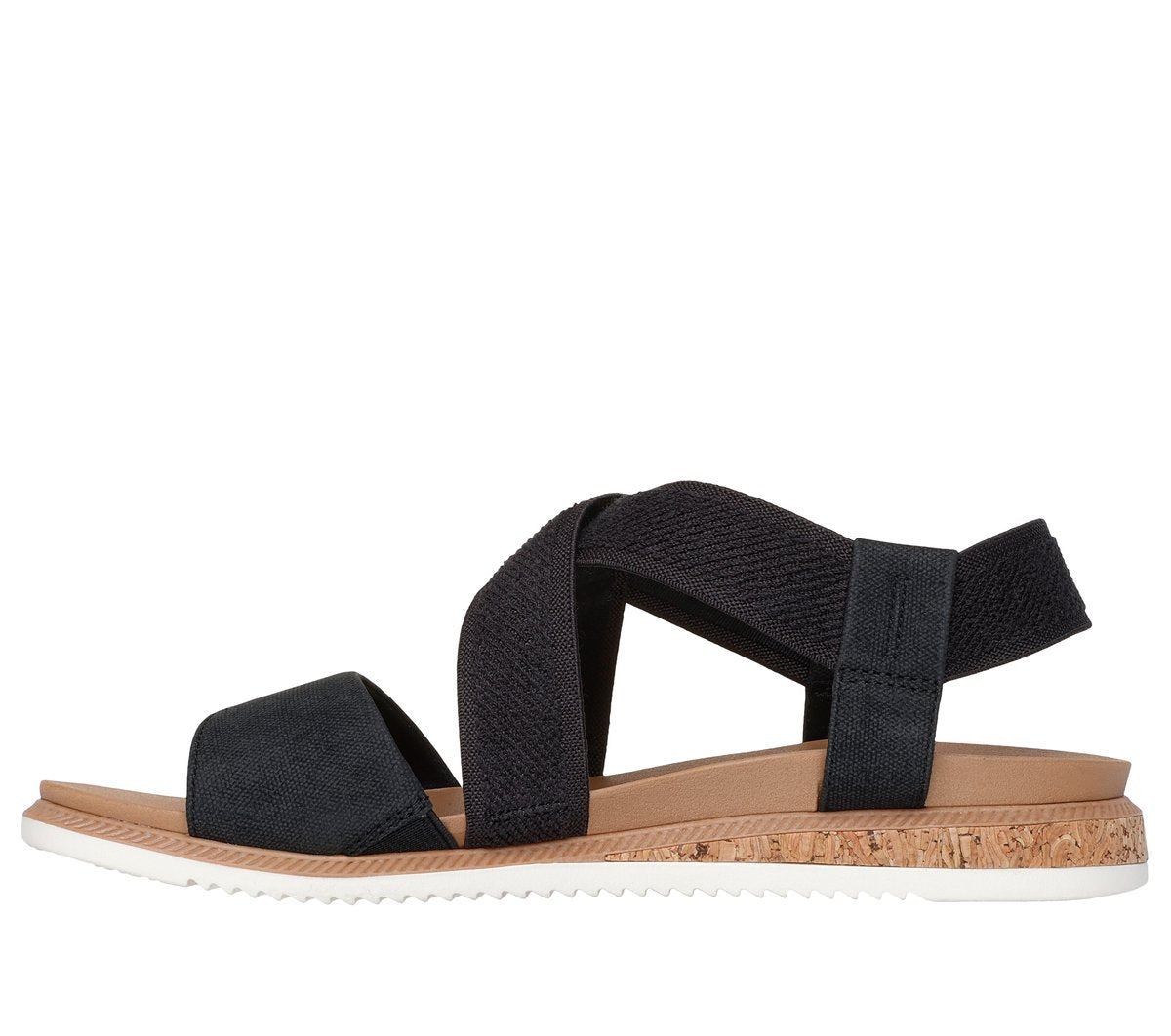 BOBS Desert Kiss Low | Skechers online shop