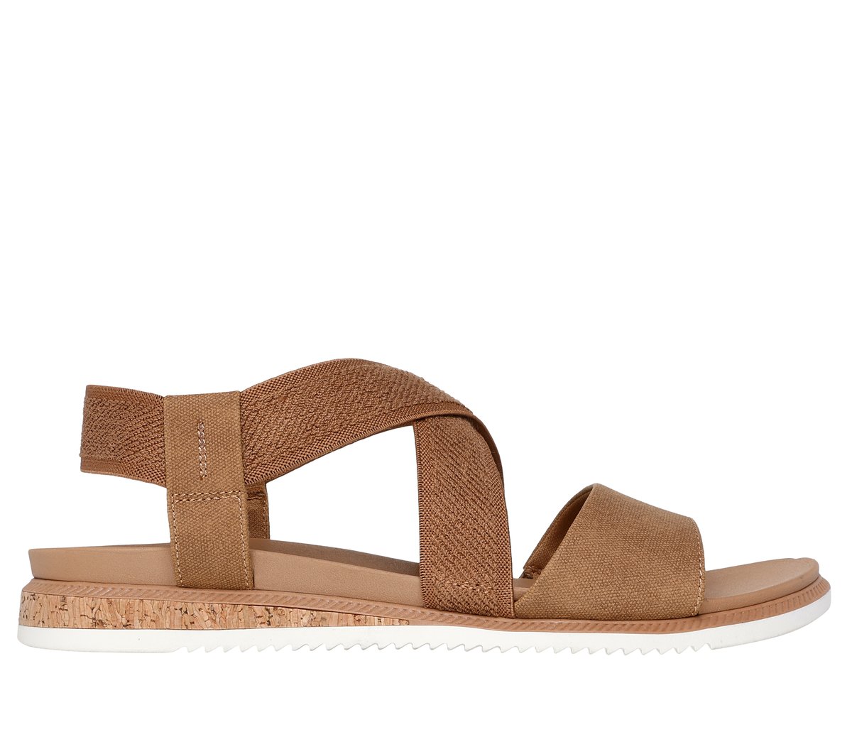 BOBS Desert Kiss Low | Skechers online shop