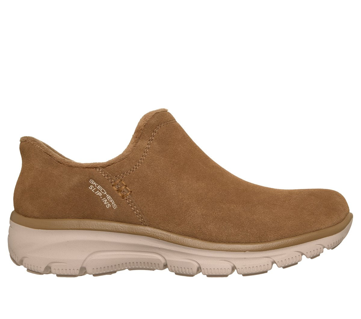 Skechers Slip-ins Relaxed Fit: Easy Going - Modern Hour 2 | Skechers outlet