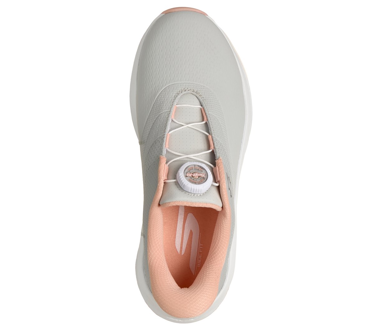 Skechers Slip-ins Golf Waterproof: Flow SI - Twist Fit | Skechers near me