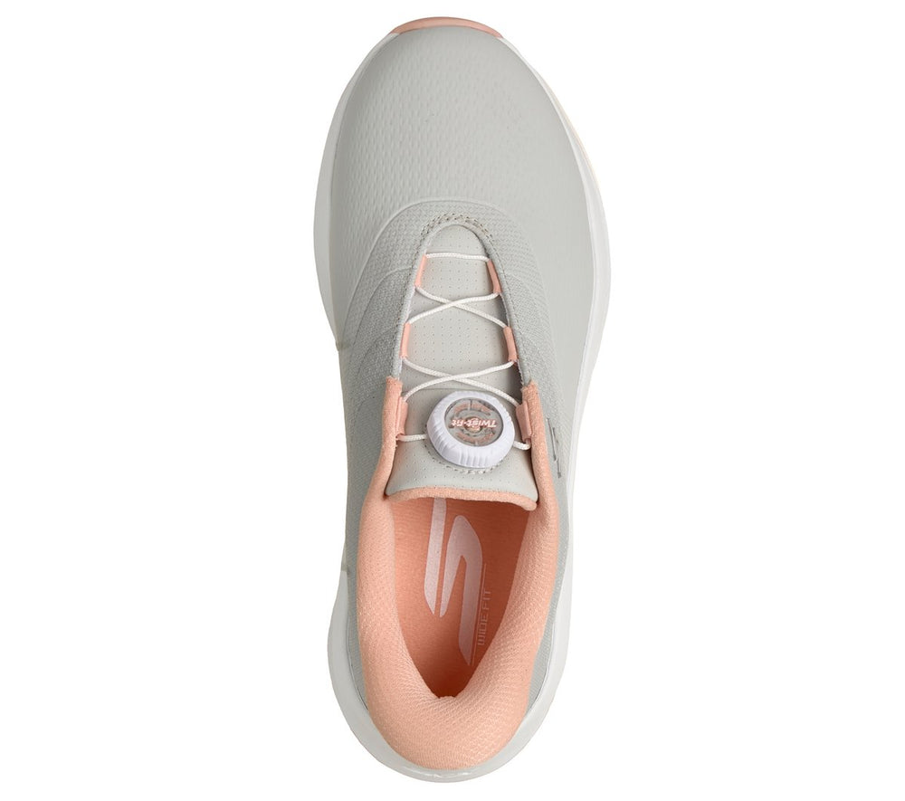 Skechers Slip-ins Golf Waterproof: Flow SI - Twist Fit | Skechers near me