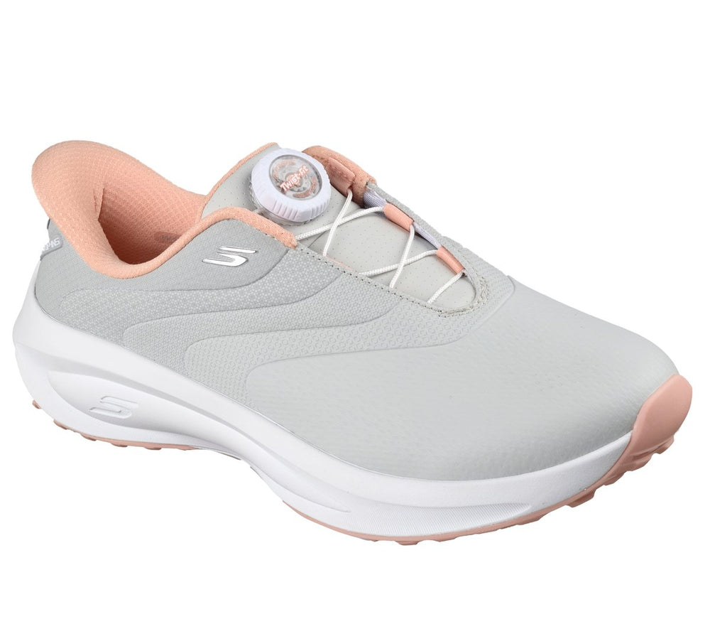 Skechers Slip-ins Golf Waterproof: Flow SI - Twist Fit | Skechers near me