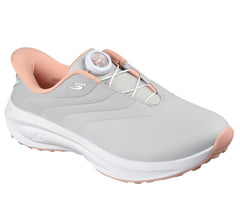 Skechers Slip-ins Golf Waterproof: Flow SI - Twist Fit | Skechers near me
