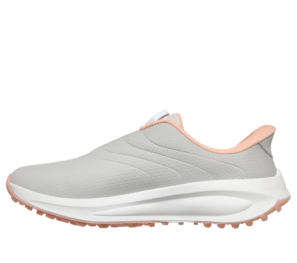 Skechers Slip-ins Golf Waterproof: Flow SI - Twist Fit | Skechers near me