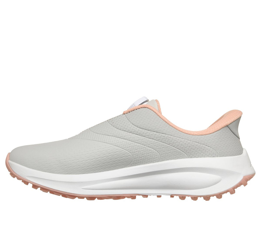Skechers Slip-ins Golf Waterproof: Flow SI - Twist Fit | Skechers near me