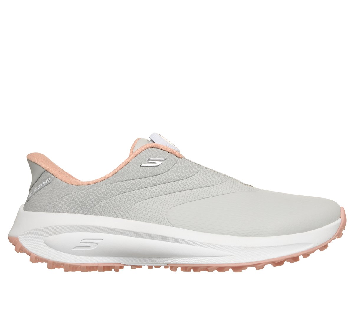 Skechers Slip-ins Golf Waterproof: Flow SI - Twist Fit | Skechers near me