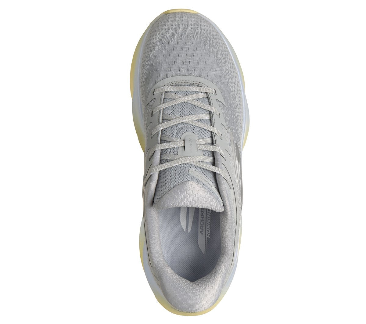 Skechers Slip-ins: Aero Burst | Skechers sale