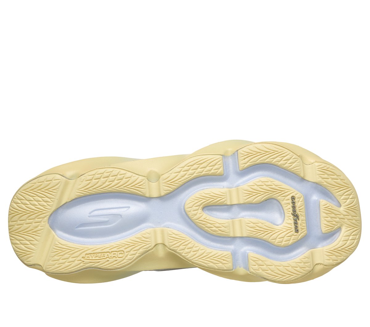 Skechers Slip-ins: Aero Burst | Skechers sale