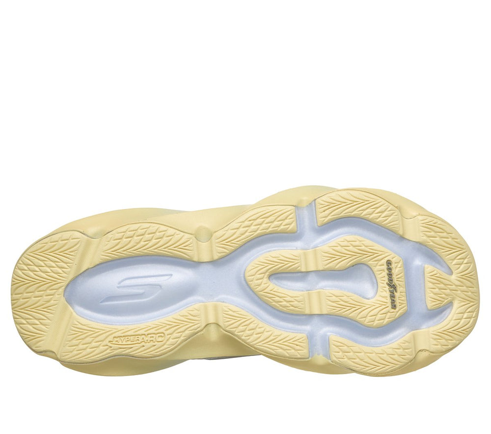 Skechers Slip-ins: Aero Burst | Skechers sale